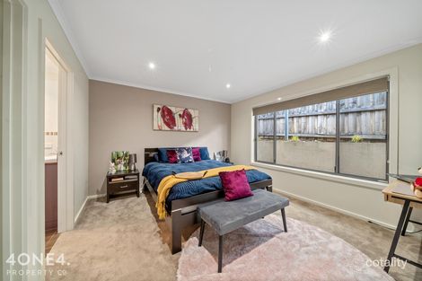 Property photo of 8 Lowrie Place Glenorchy TAS 7010