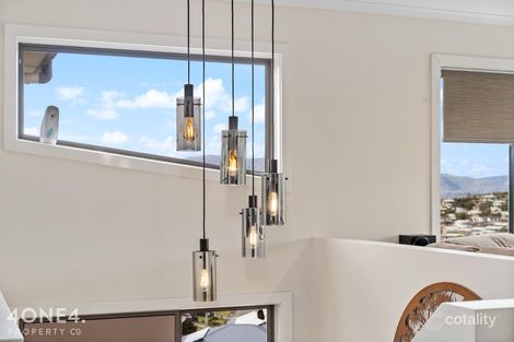 Property photo of 8 Lowrie Place Glenorchy TAS 7010