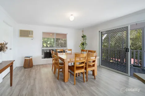 Property photo of 12 Holyn Close Woombye QLD 4559