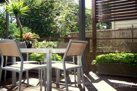 3/262 Riding Rd, Balmoral, QLD 4171