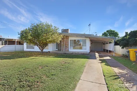14 Dodgshun St, Hopetoun, VIC 3396