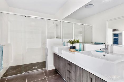 Property photo of LOT 213 Solace Street Birtinya QLD 4575