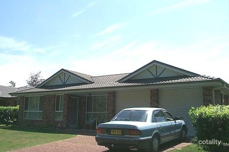 3 Tahlee Cl, South West Rocks, NSW 2431