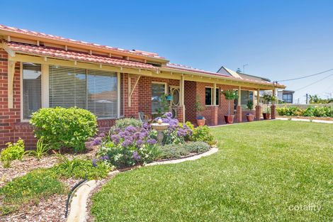 Property photo of 8 Crystaluna Drive Golden Bay WA 6174