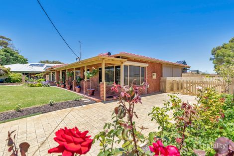 Property photo of 8 Crystaluna Drive Golden Bay WA 6174