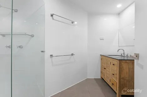 Property photo of 26 Kingfisher Parade Toogoom QLD 4655