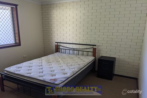 Property photo of 9B Walmsley Street Castletown WA 6450