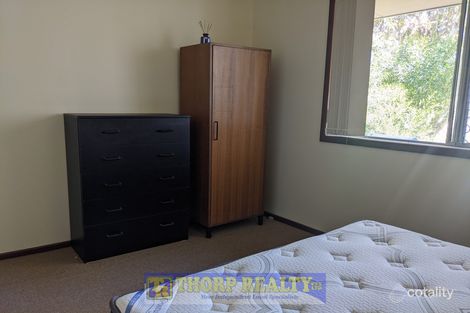 Property photo of 9B Walmsley Street Castletown WA 6450