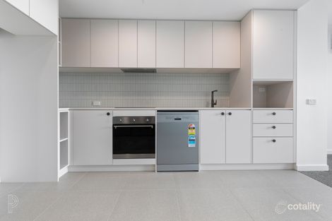 711/2 Grazier Lane, Belconnen, ACT 2617