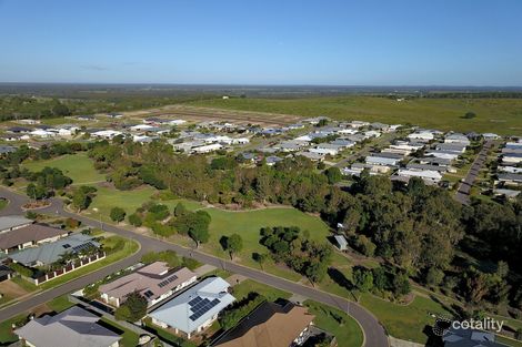 47 Bay Park Rd, Wondunna, QLD 4655