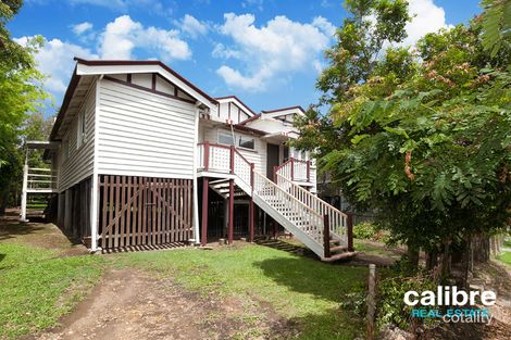 2/29 Tait St, Kelvin Grove, QLD 4059