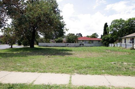 7 Bingham Pl, Tolland, NSW 2650