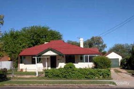 Property photo of 34 Perry Street Mudgee NSW 2850