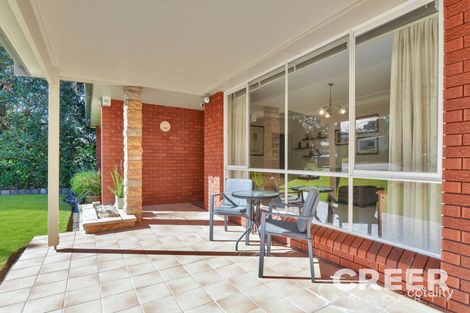 Property photo of 7 Naroo Avenue Charlestown NSW 2290