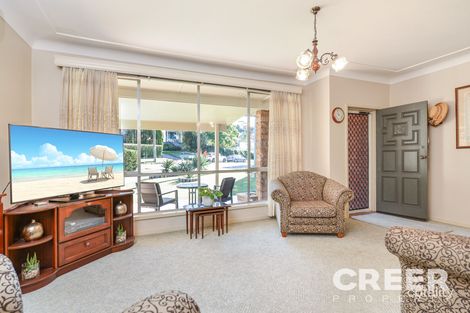 Property photo of 7 Naroo Avenue Charlestown NSW 2290