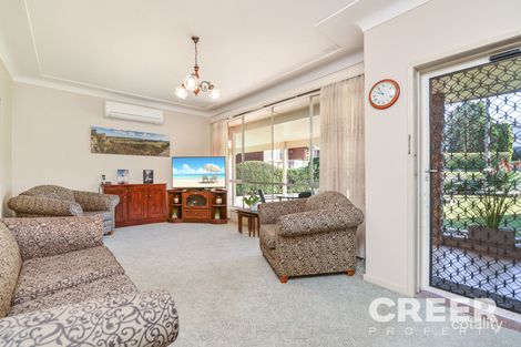 Property photo of 7 Naroo Avenue Charlestown NSW 2290