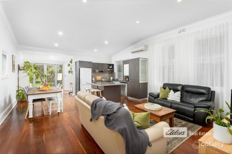 5 Ednie St, Bunbury, WA 6230