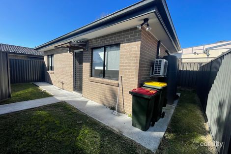 7b Sixth Ave, Seven Hills, NSW 2147