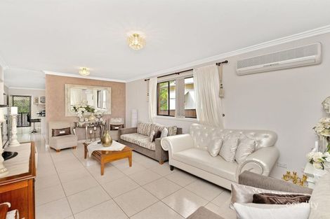 Property photo of 20 Clack Road Chester Hill NSW 2162