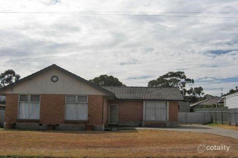 33 Kennington Rd, Hope Valley, SA 5090