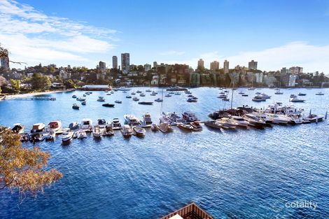 Property photo of 11/15 Gladswood Gardens Double Bay NSW 2028