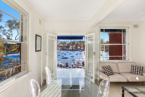 Property photo of 11/15 Gladswood Gardens Double Bay NSW 2028