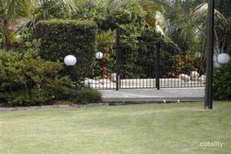 Property photo of 18 Anna Louise Terrace Windaroo QLD 4207