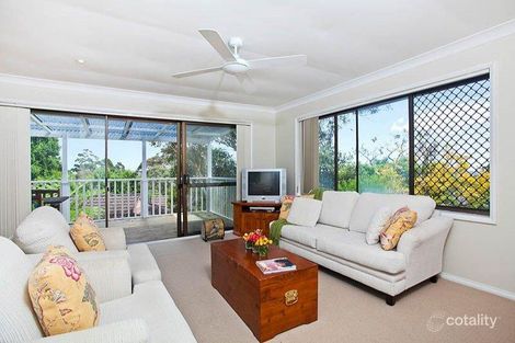 Property photo of 13 Lindsay Gordon Place Heathcote NSW 2233