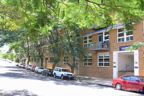 80/110 Macquarie St, Teneriffe, QLD 4005