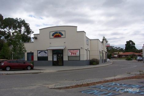 5/8 Dugdale St, Warwick, WA 6024