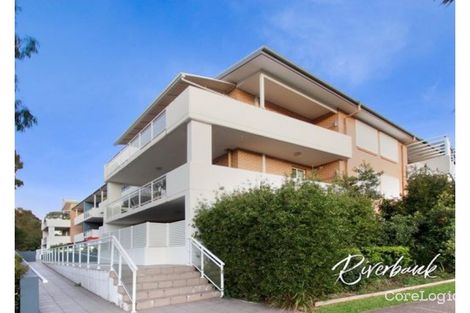 Property photo of 34/13-19 Pastoral Circuit Pemulwuy NSW 2145