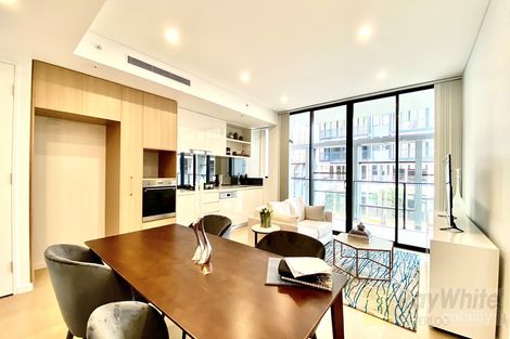 Property photo of 10/105-115 Portman Street Zetland NSW 2017