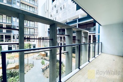 Property photo of 10/105-115 Portman Street Zetland NSW 2017