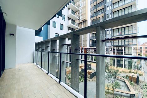 Property photo of 10/105-115 Portman Street Zetland NSW 2017