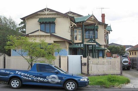 22 Bayliss St, Preston, VIC 3072