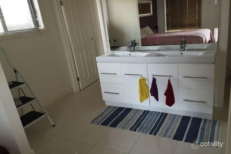 Property photo of 11 Dunstan Road Point Cook VIC 3030