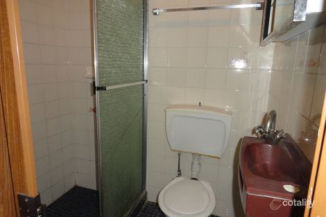 2/648 Darling St, Rozelle, NSW 2039