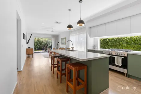 Property photo of 20 Chamberlain Drive Armstrong Creek VIC 3217