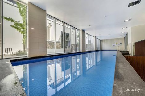 Property photo of 123/10 Ipima Street Braddon ACT 2612