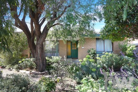 Property photo of 14 Highmont Drive Belmont VIC 3216