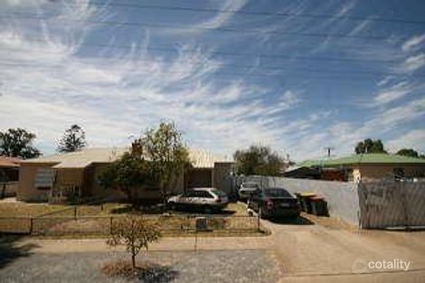 17 Coles St, Plympton Park, SA 5038