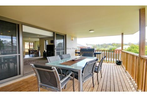 Property photo of 13 Maisie Place Ulverstone TAS 7315
