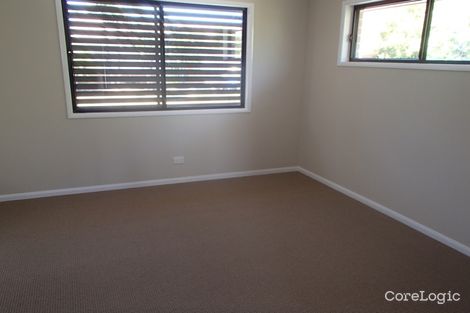 Property photo of 1/1 Alexandra Street Booval QLD 4304