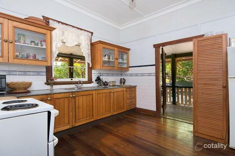 Property photo of 59 Diadem Street Lismore NSW 2480