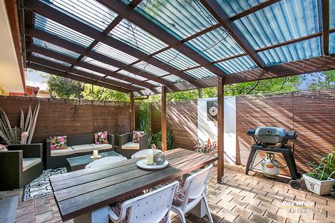 3/81 Bath Rd, Kirrawee, NSW 2232