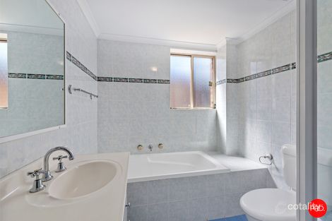 Property photo of 20/23-29 Gray Street Sutherland NSW 2232