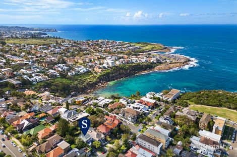 Property photo of 2 Moore Street Coogee NSW 2034