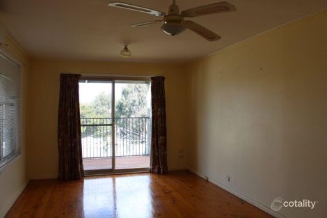 Property photo of 53 Mount Street Yass NSW 2582