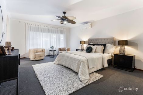 Property photo of 29 Wentworth Court Karalee QLD 4306