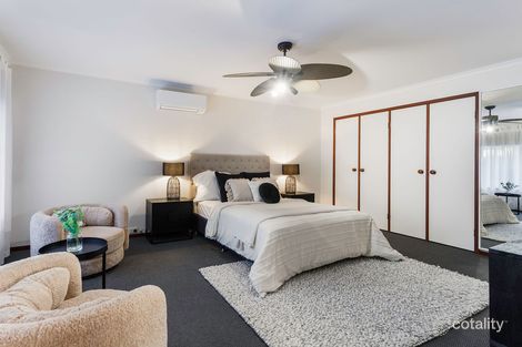 Property photo of 29 Wentworth Court Karalee QLD 4306